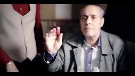 موزیک ویدئوی «آوای ایران» ایرج خواجه امیری سالار عقیلی