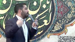 شورتلالو نور خدایی حسن کربلایی حسین طاهری