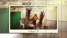 گزارش تصویری جشن ولادت باسعادت امام حسن عسکری علیه السلام در دانشکده علوم قرآ