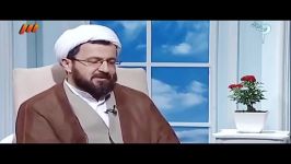 داستان زیبای بشر حافی امام کاظم ع.......... دانلود به شرط صلوات بر محمد آل م