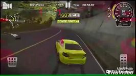 drift carx drift racing