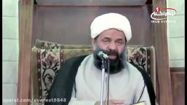 حضرت علی ع انسان گناه را مرتکب نشود ساده تر است تا توبه کند........دانلود به شر