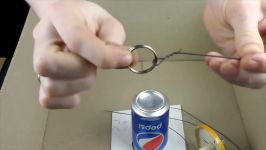 3 Stupid Life Hacks That Actually Work