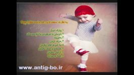 کدوم سخت تره؟؟؟؟؟؟؟؟49