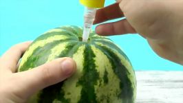 6 WEIRD HACKS THAT ARE ACTUALLY GENIUS