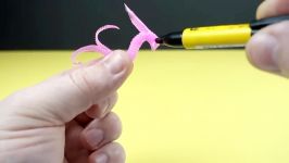 12 AWESOME CRAFTING LIFE HACKS CREATIVE IDEAS