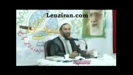 قرارگاه عمار محاکمه موسوی کروبی