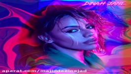 آهنگ Dinah Jane Ft Ty Dolla Sign