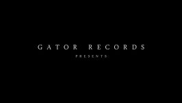 موزیک Never Forget Dj Aligator بیژن مرتضوی