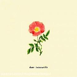 آهنگ Gnash Ft Ben Abraham به نام Dear Insecurity