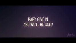 Hardwell feat. Jason Derulo  Follow Me Lyrics Video HD