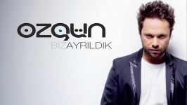 Özgün  Hayret Official Audio