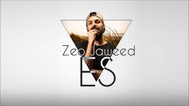 Zeo Jaweed  Hayatı Yavaşlat Official Audio