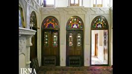 موسیقی زیبا IRAN Tourist Attractions Qazvin danial