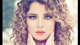 Top Persian Songs 2018 گلچین بهترین آهنگ های ایرانی ۱۳۹۷