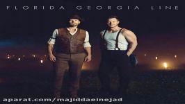 آهنگ Florida Georgia Line به نام Colorado