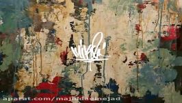 آهنگ Mike Shinoda به نام Ghosts