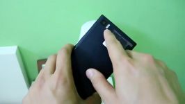 Xiaomi Mi3 Review