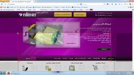 آموزش طراحی سایت html  معرفی Web Developer فایرفاکس