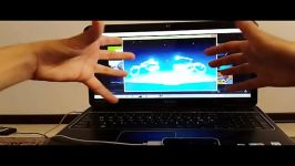 تکنولوژی را لمس کن، نقد بررسی Leap Motion – قسمت اول