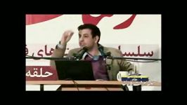 خدا نمرود چه کرد ؟