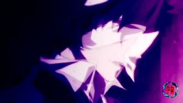 PR Dazai x Chuuya AMV تقدیمی