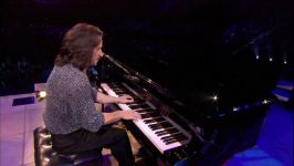 YANNI Prelude and Nostalgia Live 1080p From the Master