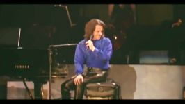 Yanni – FROM THE VAULT  Marching Season Live HD HQ