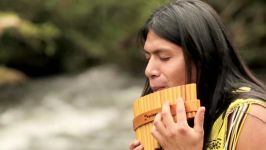 Leo Rojas  Der einsame Hirte Videoclip