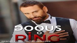 آهنگ Dogus به نام Ring