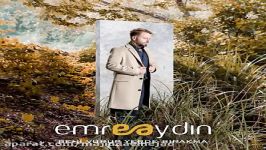 آهنگ Emre Aydin به نام Beni Vurup Yerde Birakma