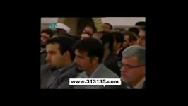 سخنان رهبر معظم انقلاب اسلامی درباره فیلم های کُره ای