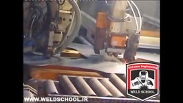 WELDSCHOOL.IR conti bodyside