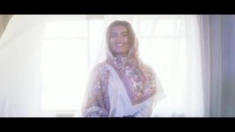 Ali Molaei  Maryam OFFICIAL VIDEO