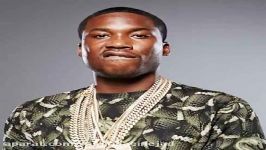 آهنگ Meek Mill