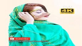 آهنگ بندری غلامرضا عبدلی تشنه محبت HD