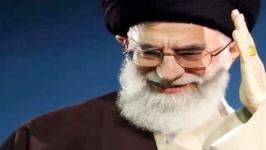 امر به معروف نهی منکر در کلام امام خامنه ای مدظله