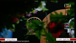 پیمان علی پور شیرین شیرین