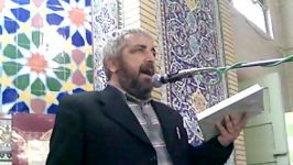 شروه شلوا،شروامحلی ناب بسیار زیبا دشتی دلی دارم پر غم