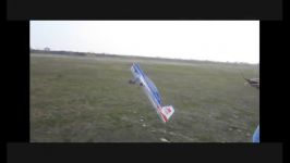 yak 54 extreme flight 3D