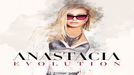 آهنگ Anastacia به نام Caught in the Middle