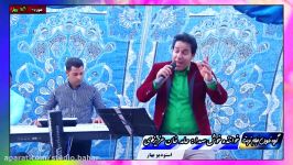 حامد خان عزیزی آهنگ لیلا ۰۹۱۵۴۵۲۱۱۸۳