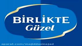 آهنگ Gulsen Cem Belevi به نام Birlikte Guzel