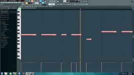 FL Studio 12.0.1 Producer Edition First Look