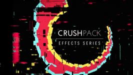 معرفی مجموعه پلاگین Native Instruments Crush Pack