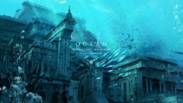 Seven Lions Jason Ross  Ocean Feat. Jonathan Mendel