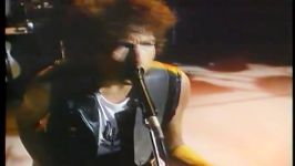 Bob Dylan  Like a Rolling Stone Live