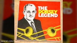 قطعه ای Tommy Dorsey نوازنده معروف سازهای بادی