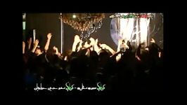 محمد حسین حدادیان مهدی مختاری  به یاد سید جواد ذاکر