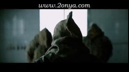 تریلر دیدنی فیلم Monsters Dark Continent